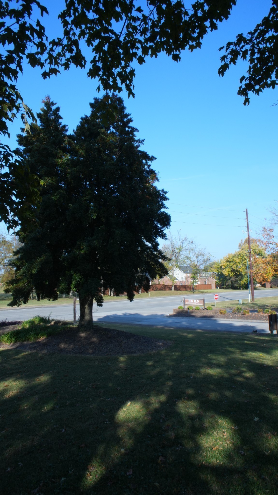 220 Harpers Mill Court Hermitage TN 37076