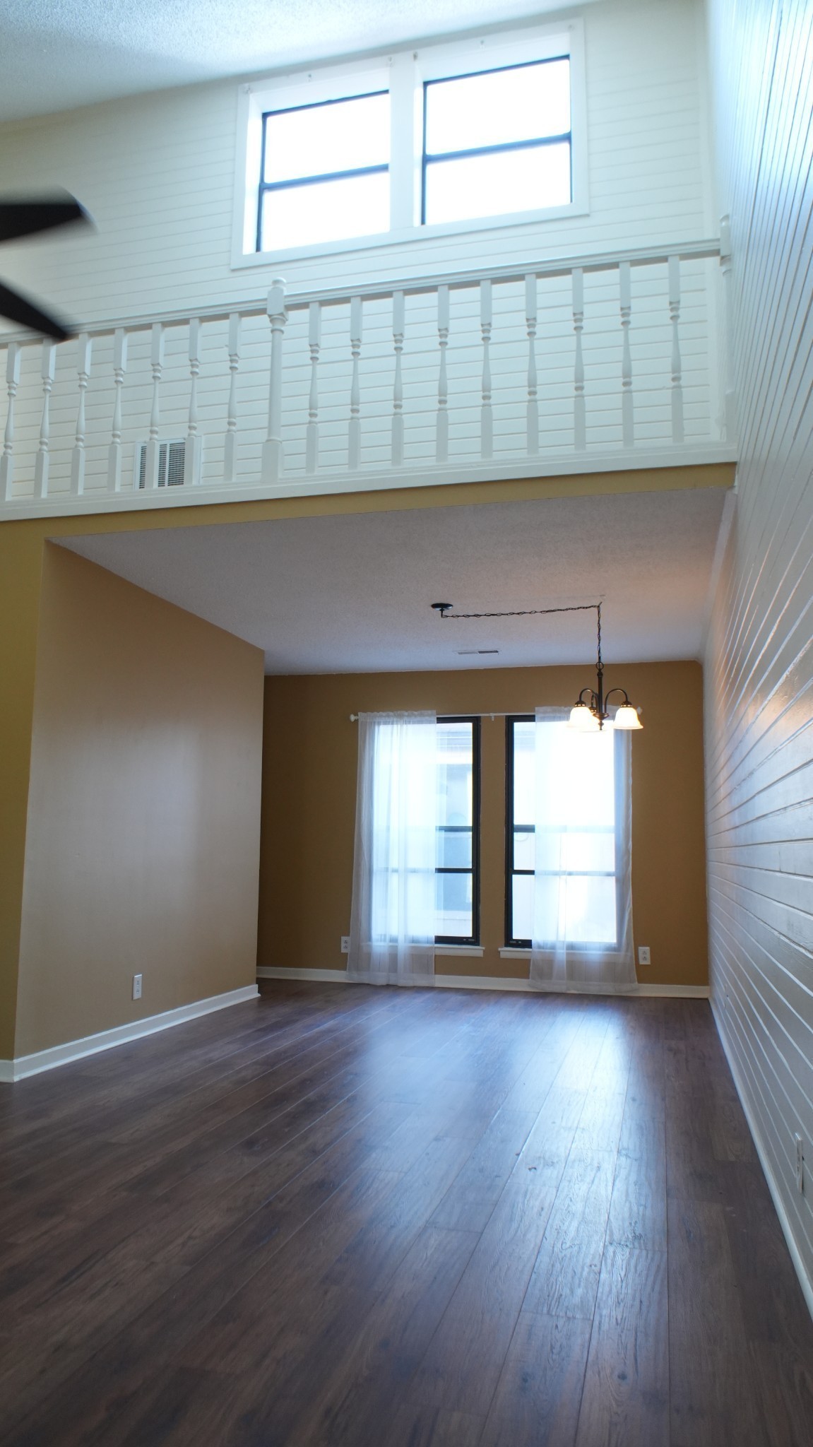 220 Harpers Mill Court Hermitage TN 37076