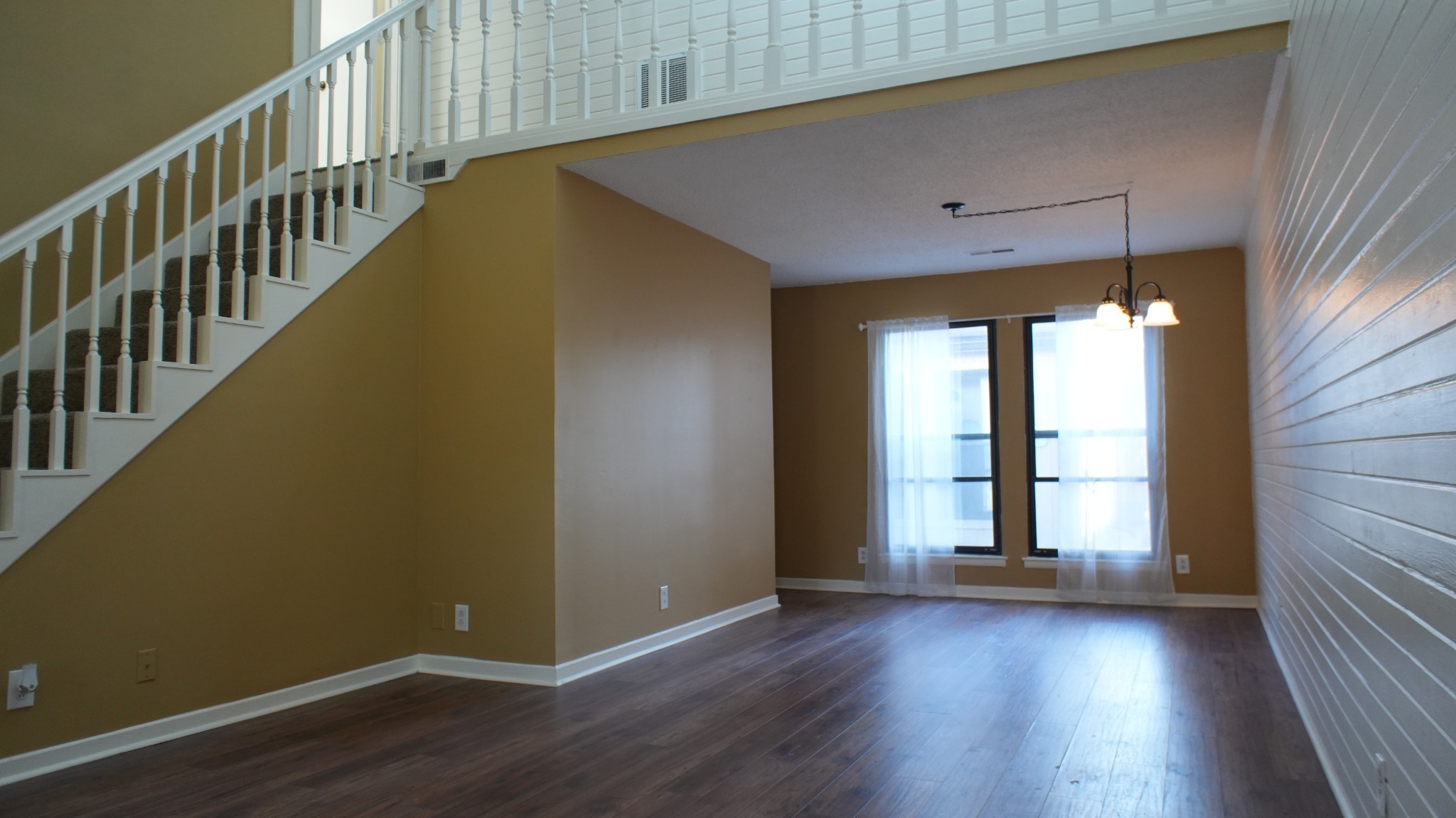 220 Harpers Mill Court Hermitage TN 37076