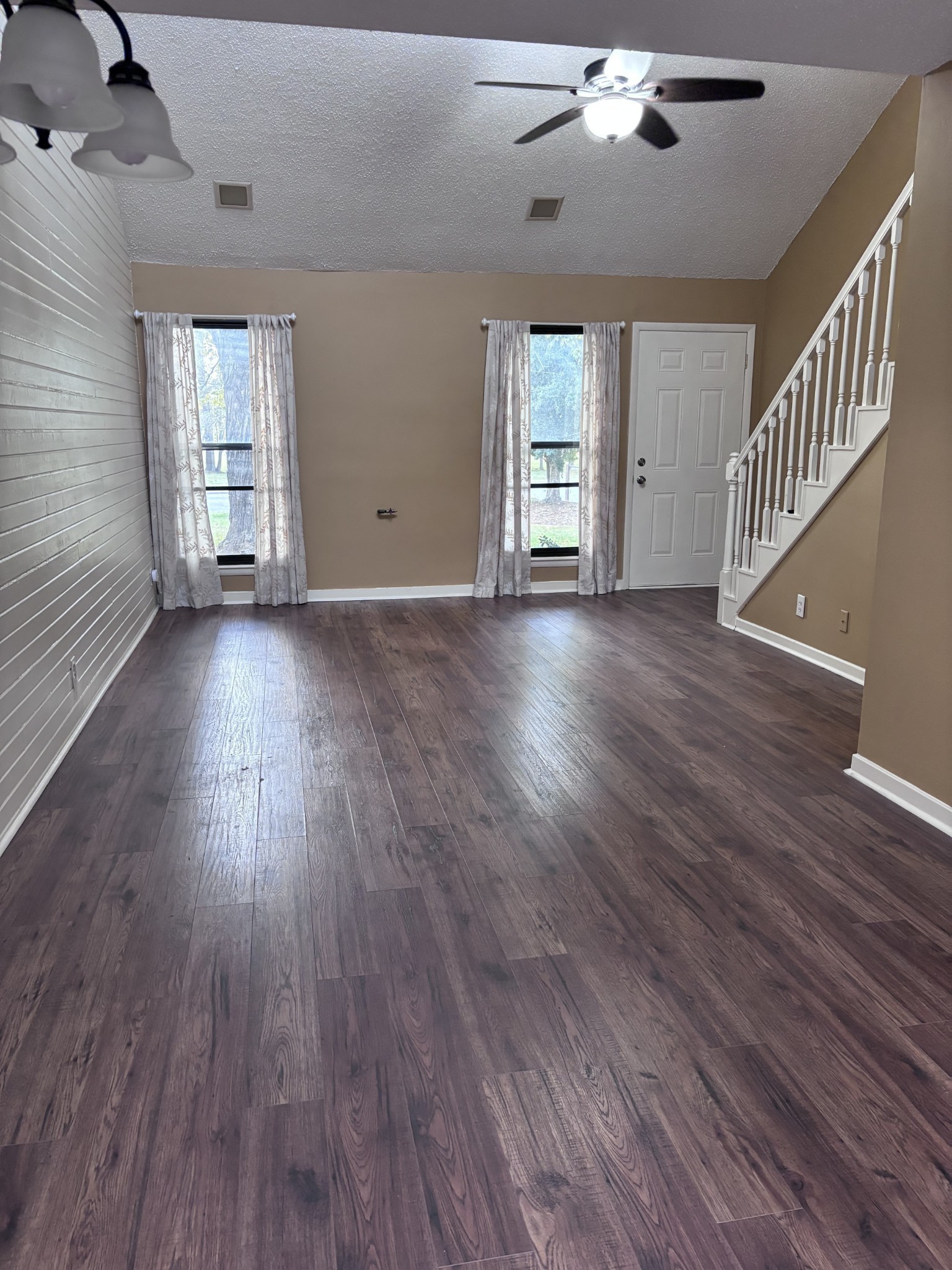 220 Harpers Mill Court Hermitage TN 37076