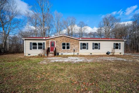 6684 Wesley Ridge Road Lyles TN 37098