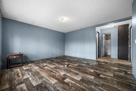 6684 Wesley Ridge Road Lyles TN 37098
