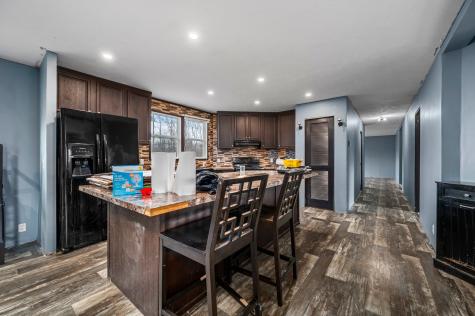 6684 Wesley Ridge Road Lyles TN 37098