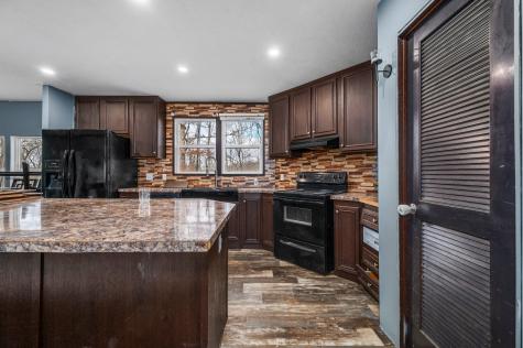 6684 Wesley Ridge Road Lyles TN 37098