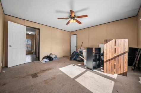 6684 Wesley Ridge Road Lyles TN 37098
