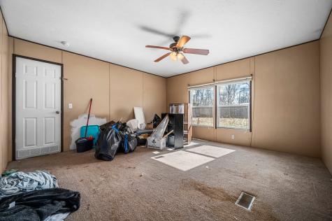 6684 Wesley Ridge Road Lyles TN 37098