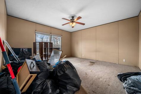 6684 Wesley Ridge Road Lyles TN 37098