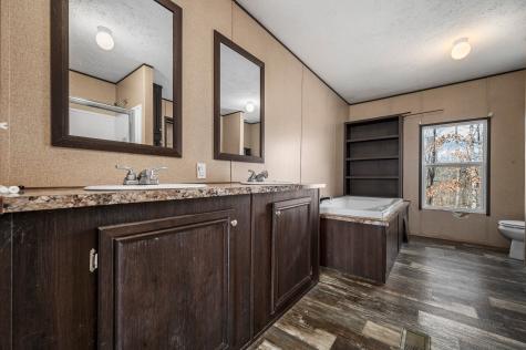 6684 Wesley Ridge Road Lyles TN 37098