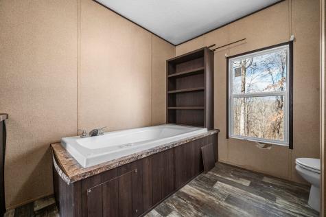 6684 Wesley Ridge Road Lyles TN 37098