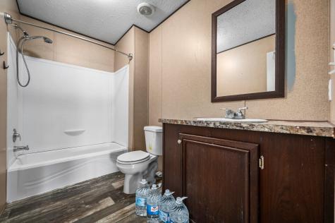 6684 Wesley Ridge Road Lyles TN 37098