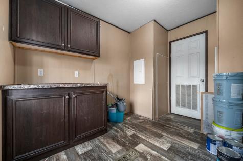 6684 Wesley Ridge Road Lyles TN 37098