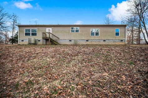 6684 Wesley Ridge Road Lyles TN 37098