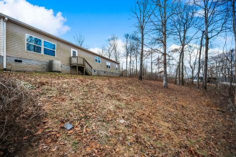 6684 Wesley Ridge Road Lyles TN 37098