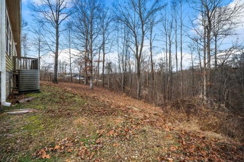6684 Wesley Ridge Road Lyles TN 37098