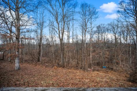 6684 Wesley Ridge Road Lyles TN 37098
