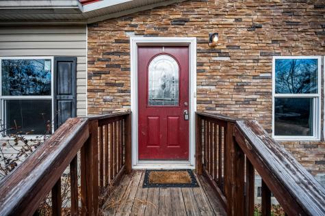6684 Wesley Ridge Road Lyles TN 37098