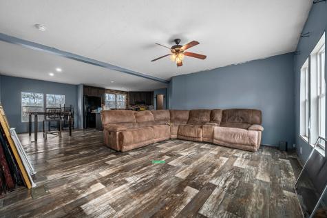 6684 Wesley Ridge Road Lyles TN 37098