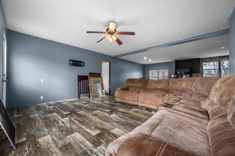 6684 Wesley Ridge Road Lyles TN 37098