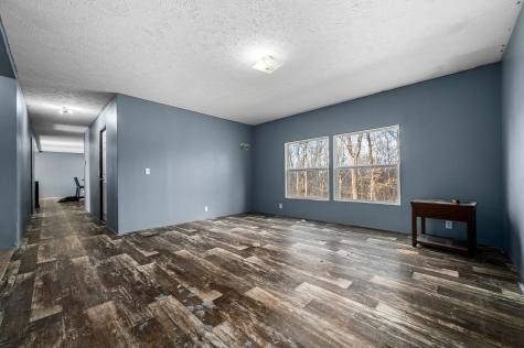 6684 Wesley Ridge Road Lyles TN 37098