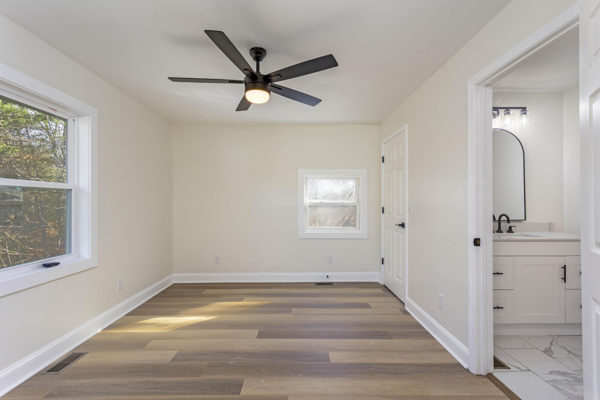520 Tennessee Street Spring City TN 37381