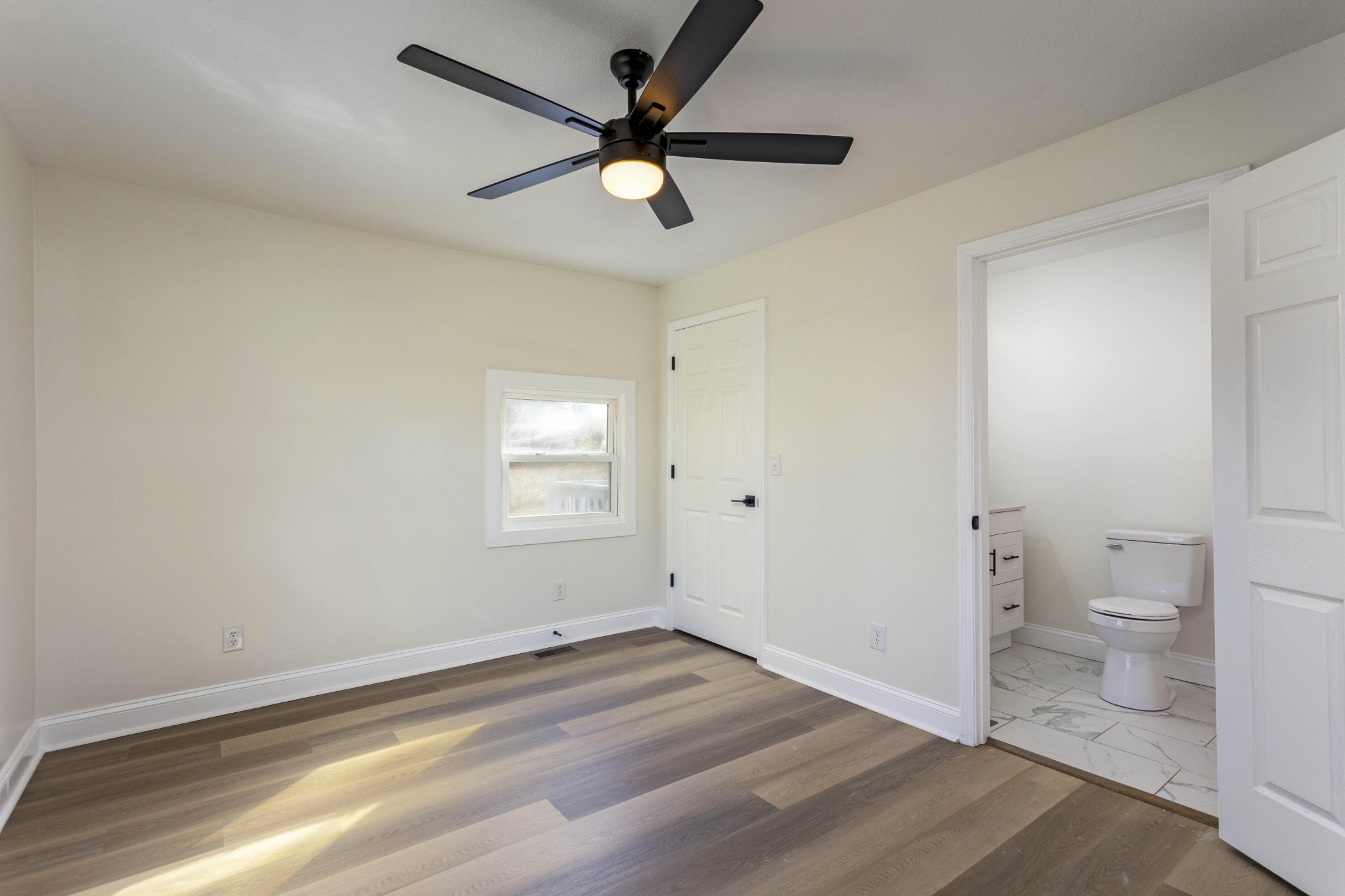 520 Tennessee Street Spring City TN 37381