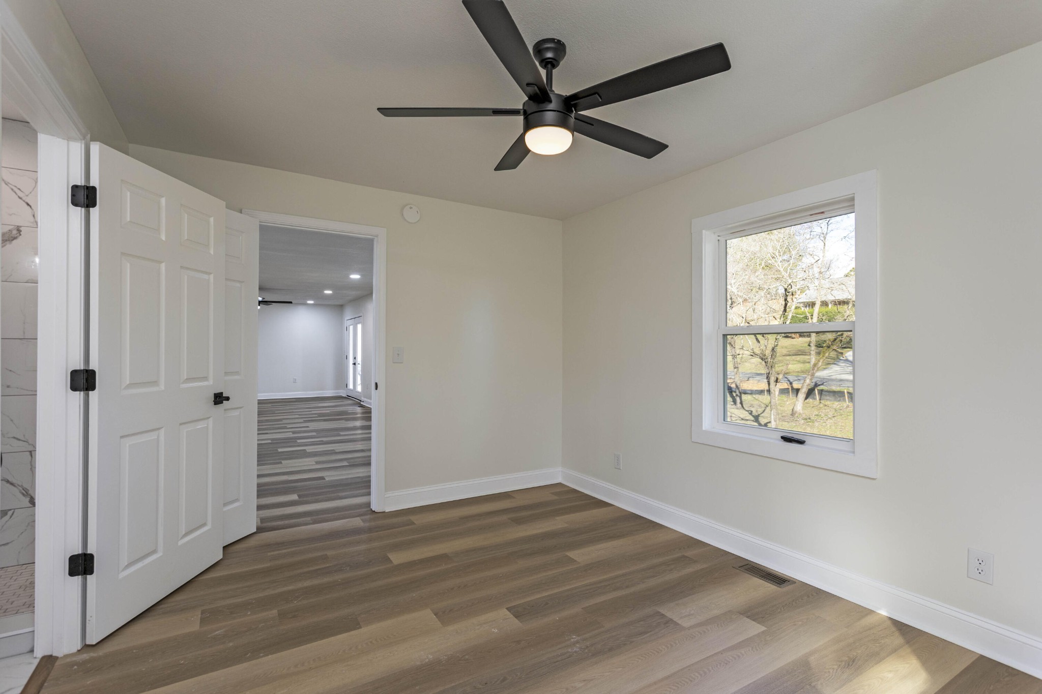 520 Tennessee Street Spring City TN 37381