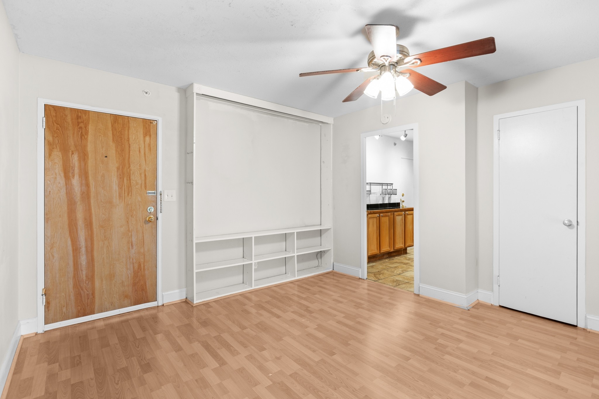 3415 West End Avenue Nashville TN 37203