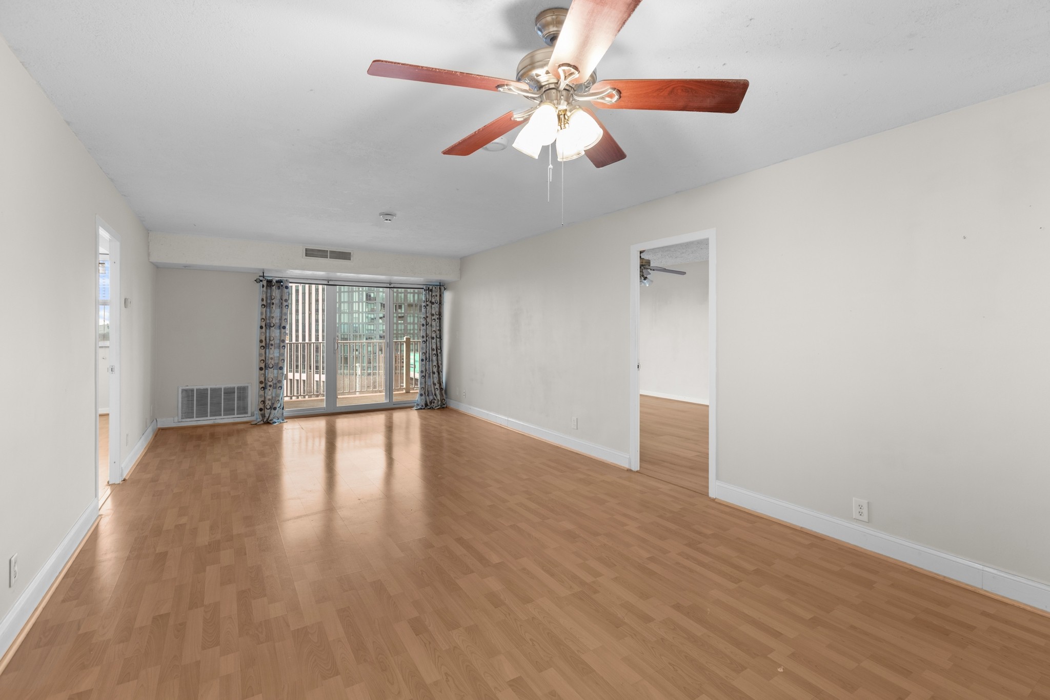 3415 West End Avenue Nashville TN 37203