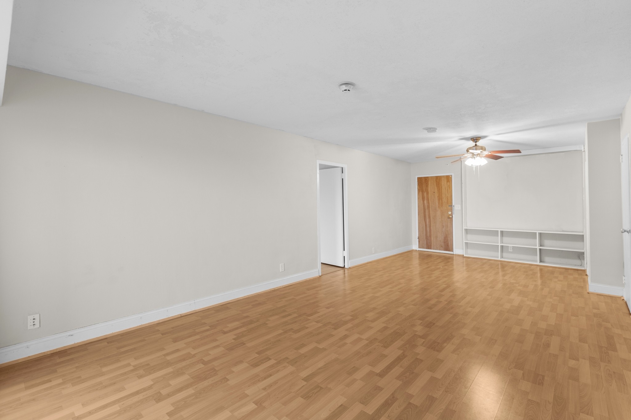 3415 West End Avenue Nashville TN 37203