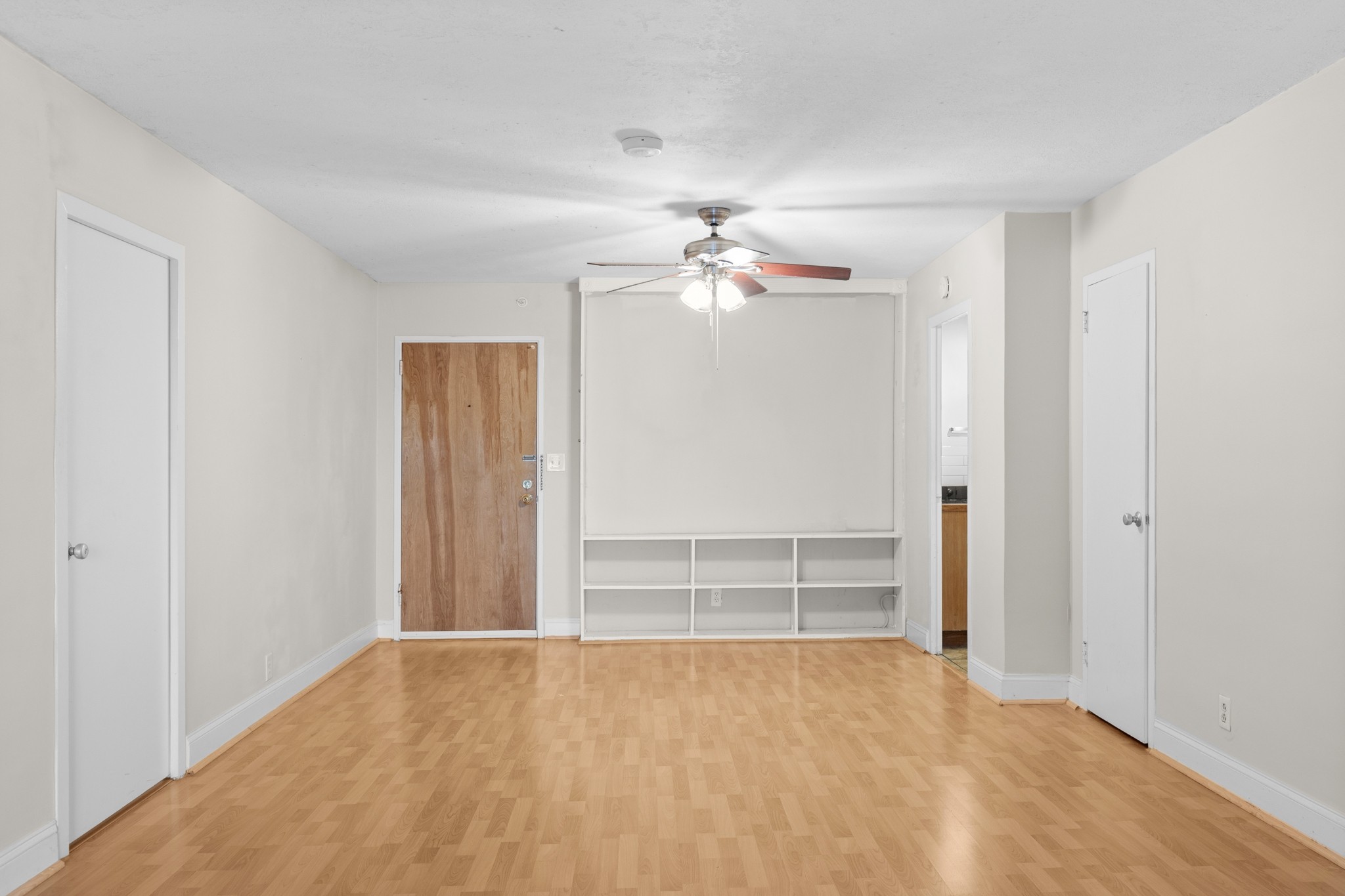 3415 West End Avenue Nashville TN 37203