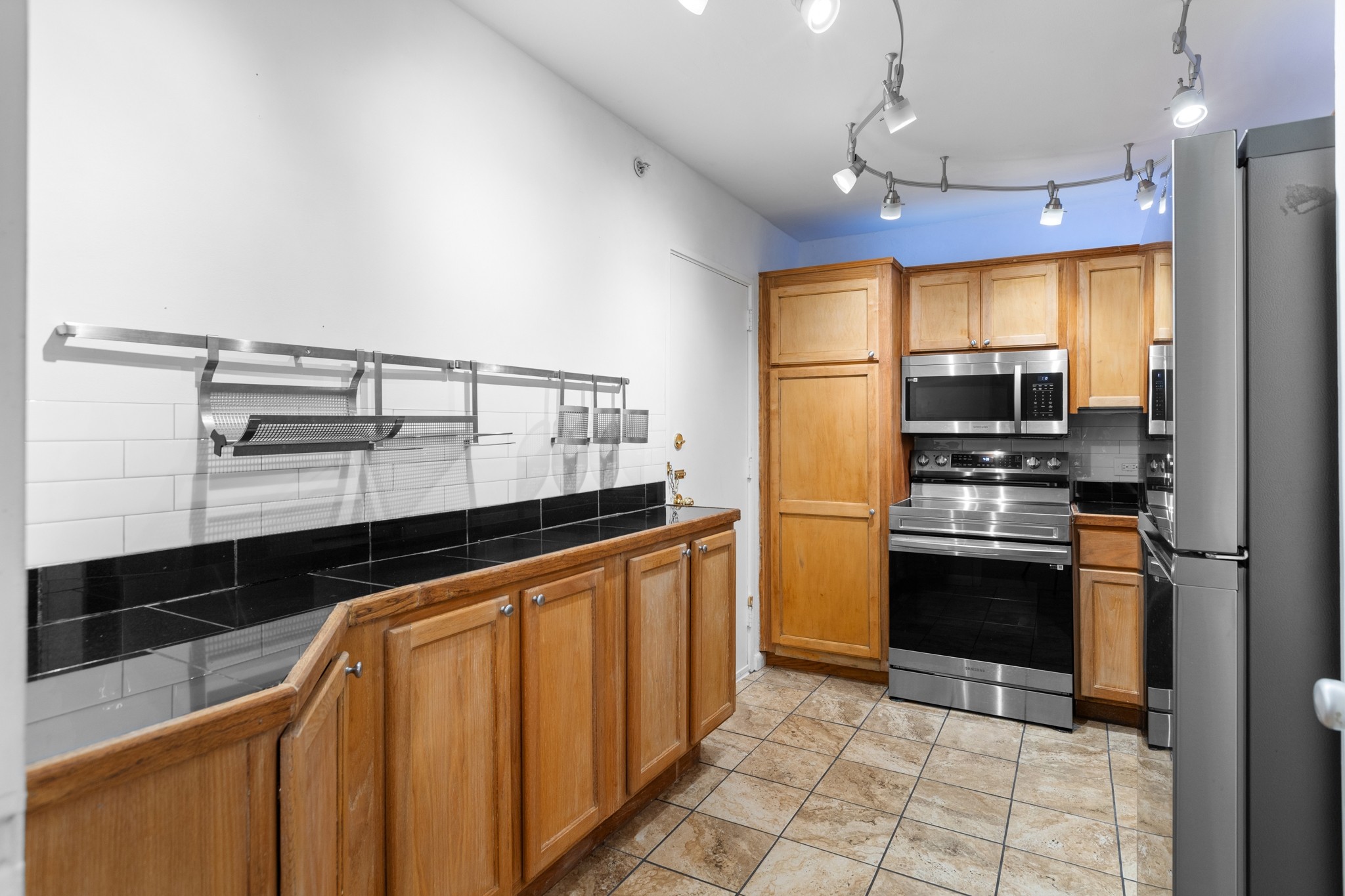 3415 West End Avenue Nashville TN 37203