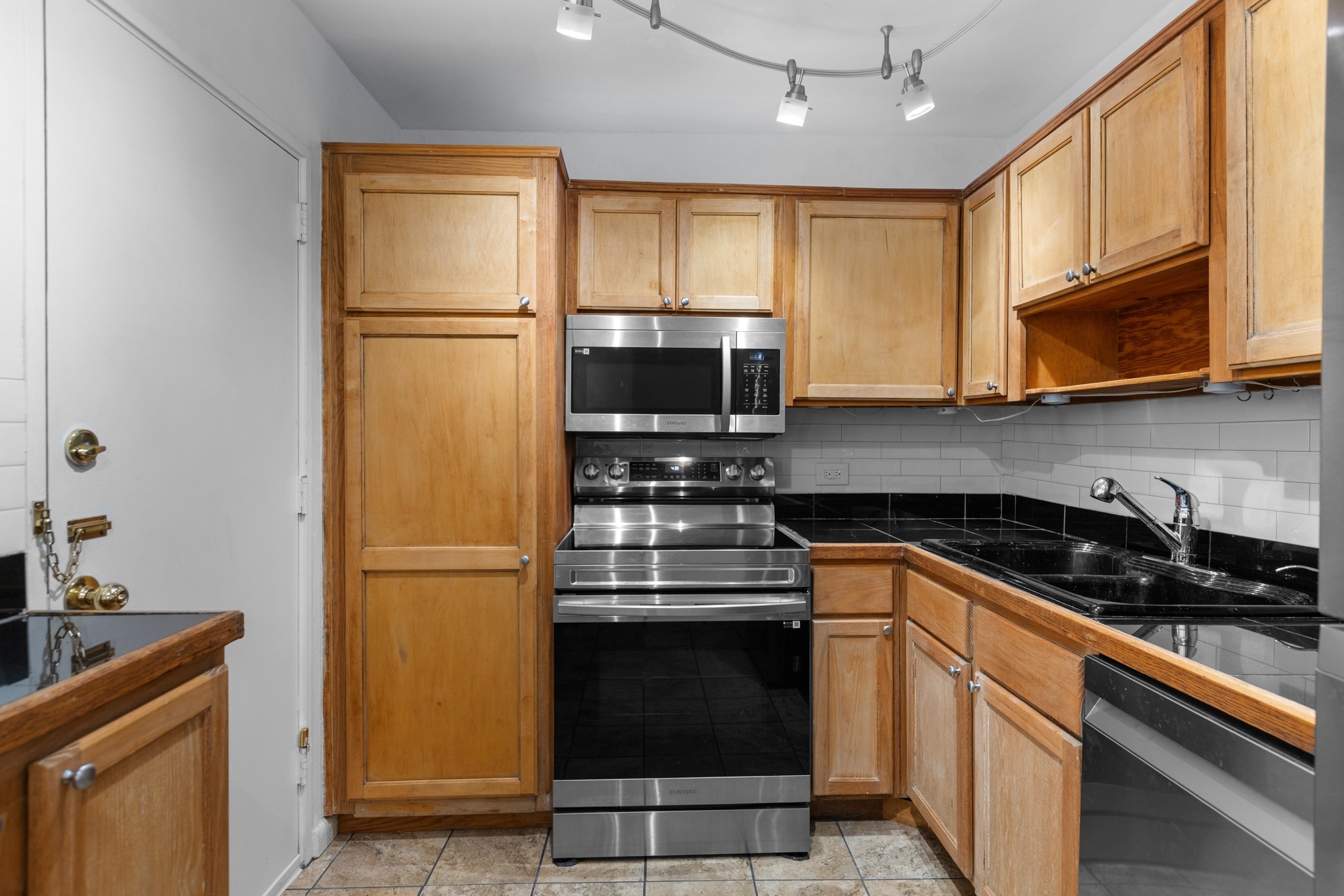 3415 West End Avenue Nashville TN 37203