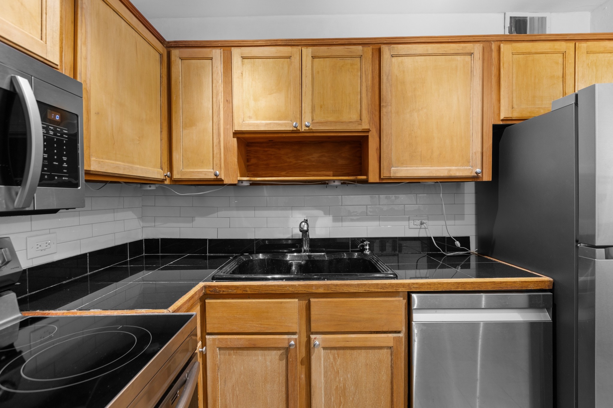 3415 West End Avenue Nashville TN 37203