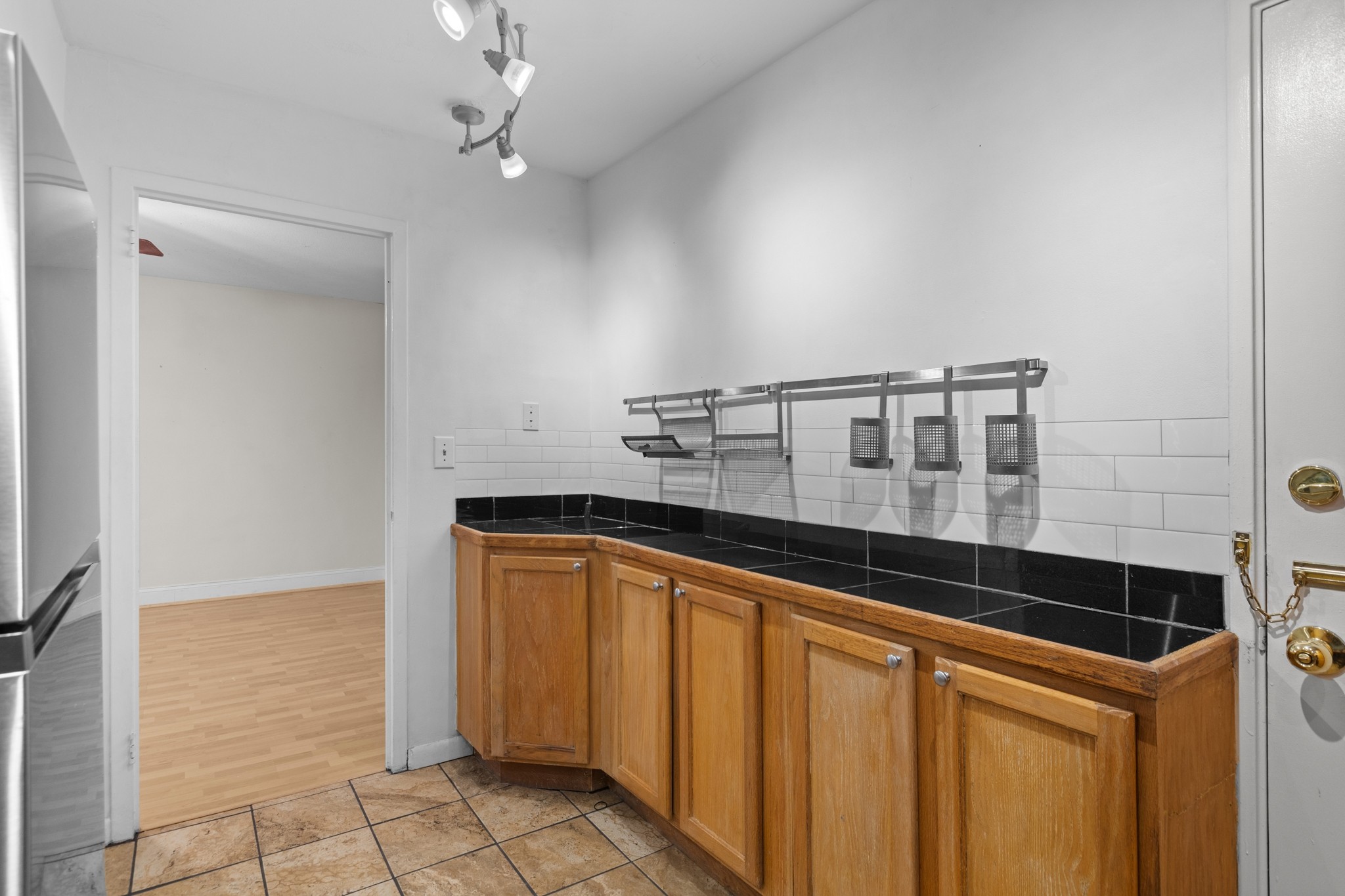 3415 West End Avenue Nashville TN 37203