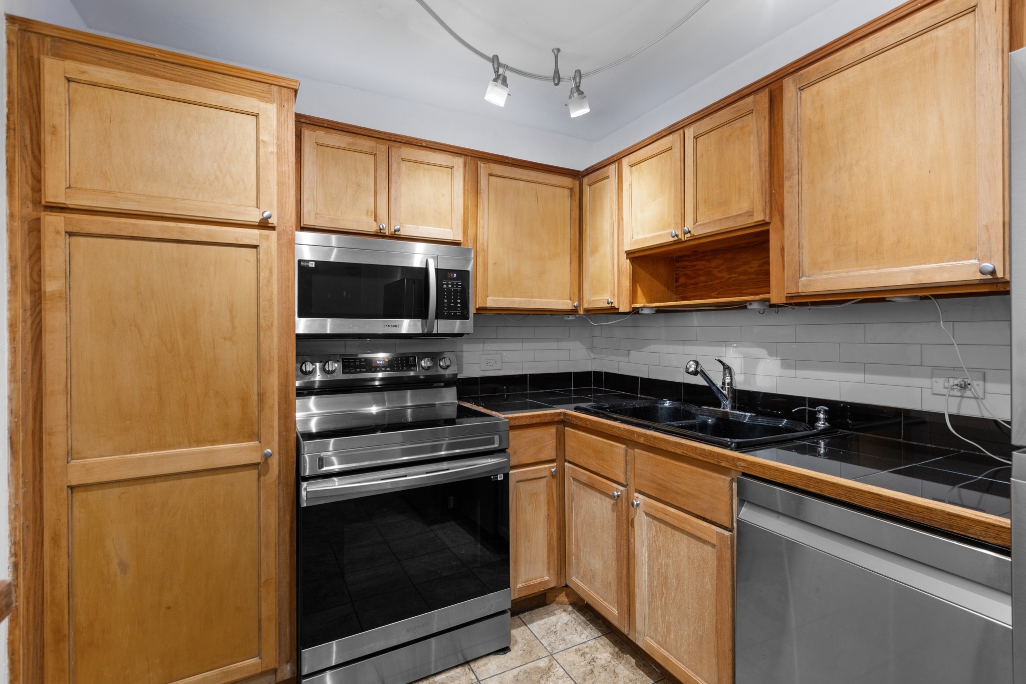3415 West End Avenue Nashville TN 37203
