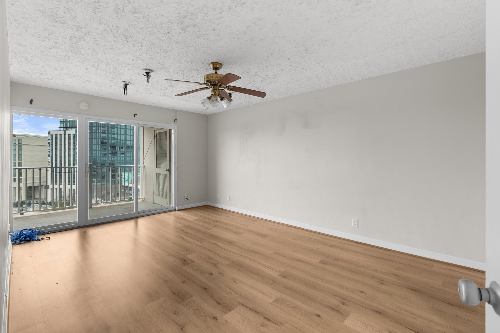 3415 West End Avenue Nashville TN 37203