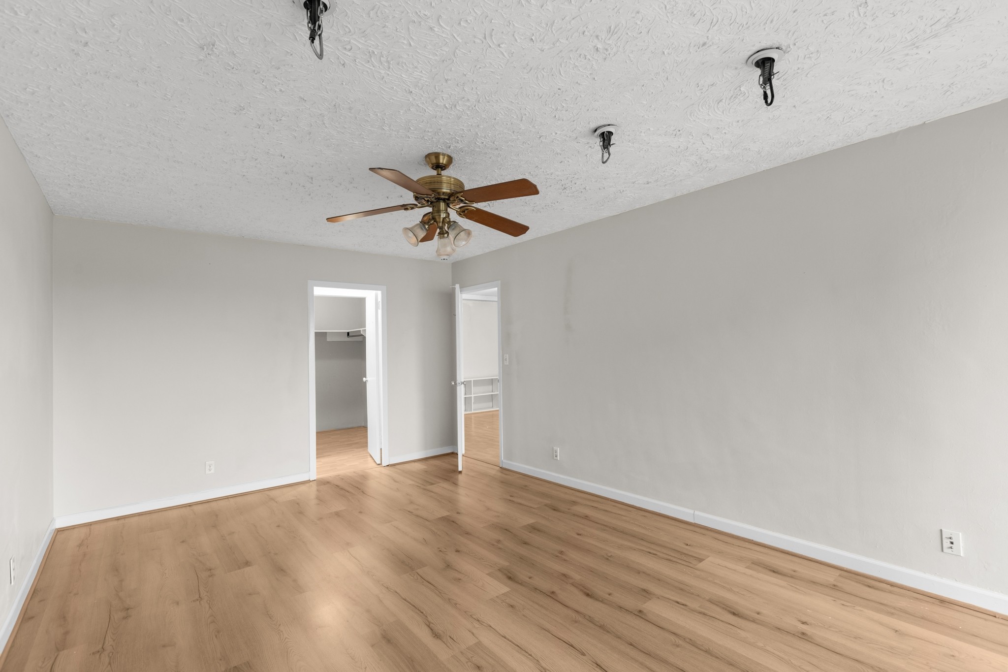 3415 West End Avenue Nashville TN 37203