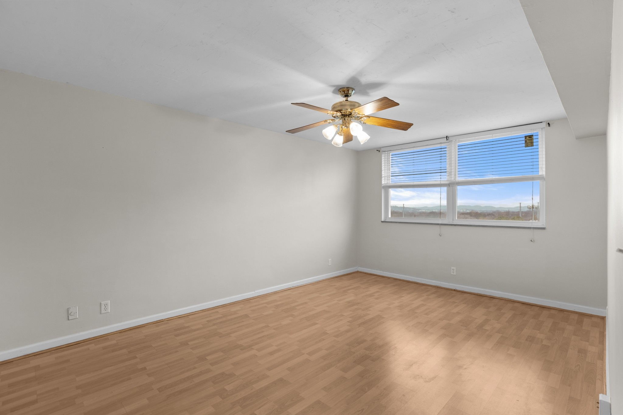 3415 West End Avenue Nashville TN 37203
