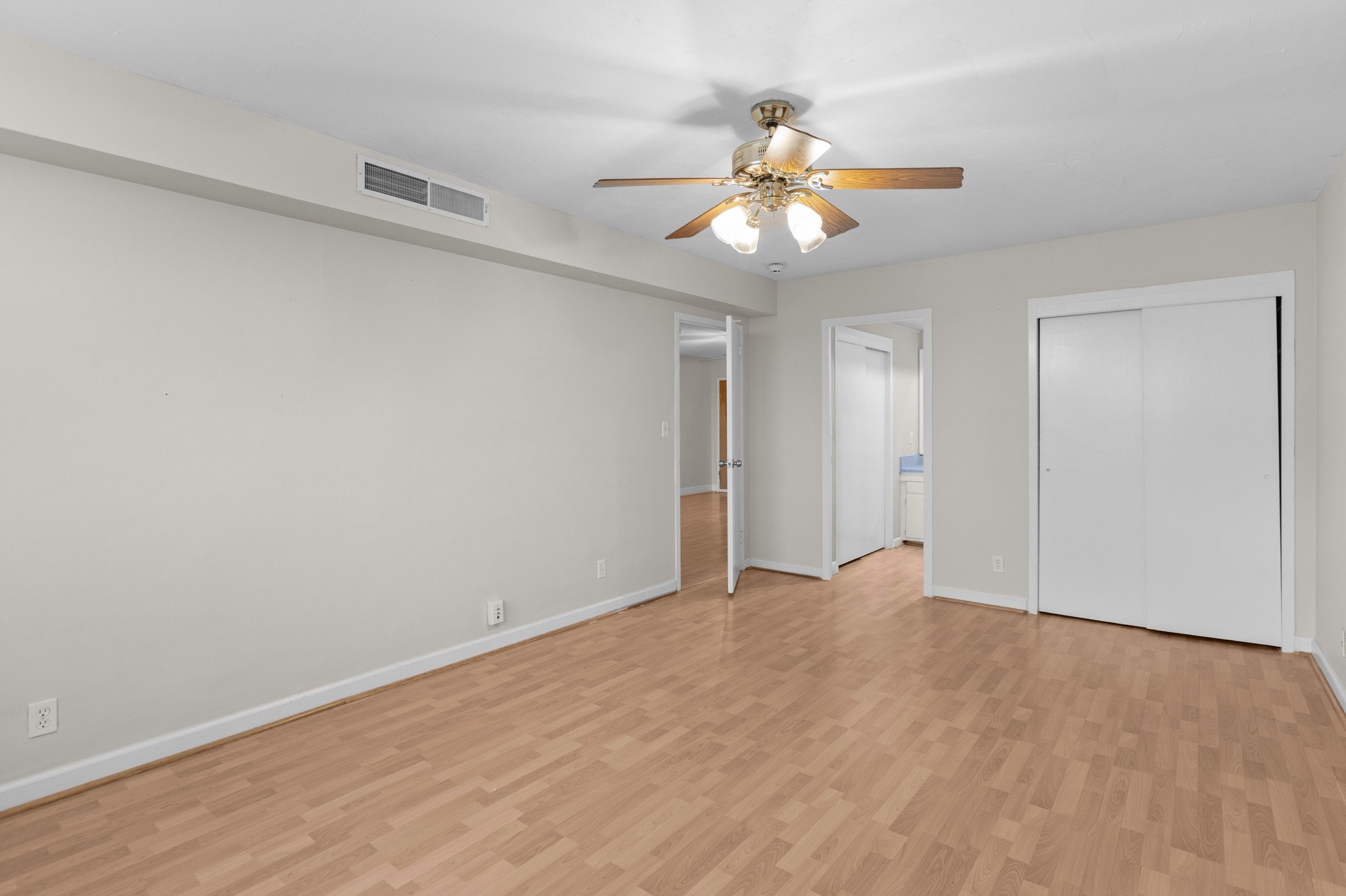3415 West End Avenue Nashville TN 37203