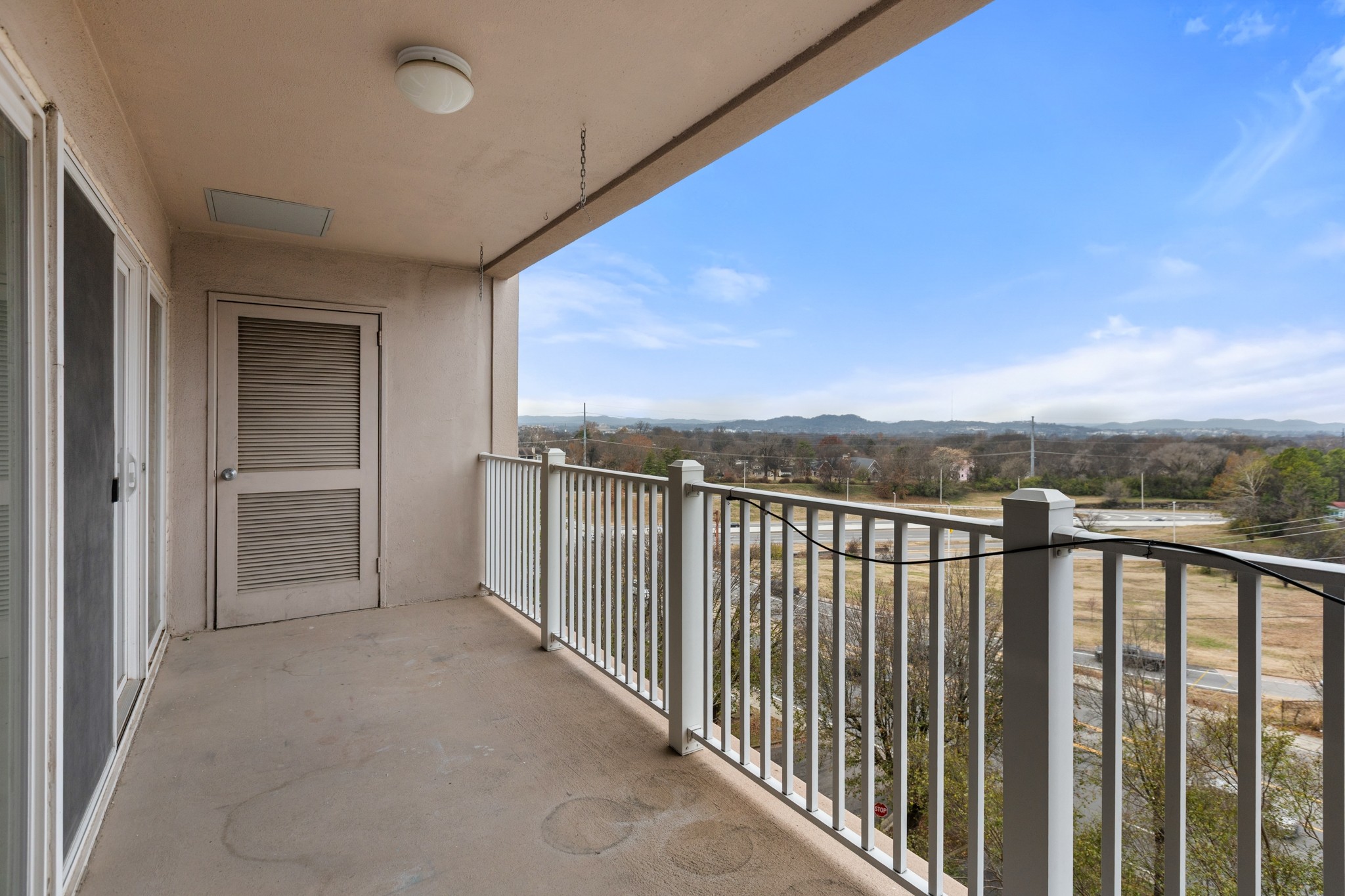 3415 West End Avenue Nashville TN 37203