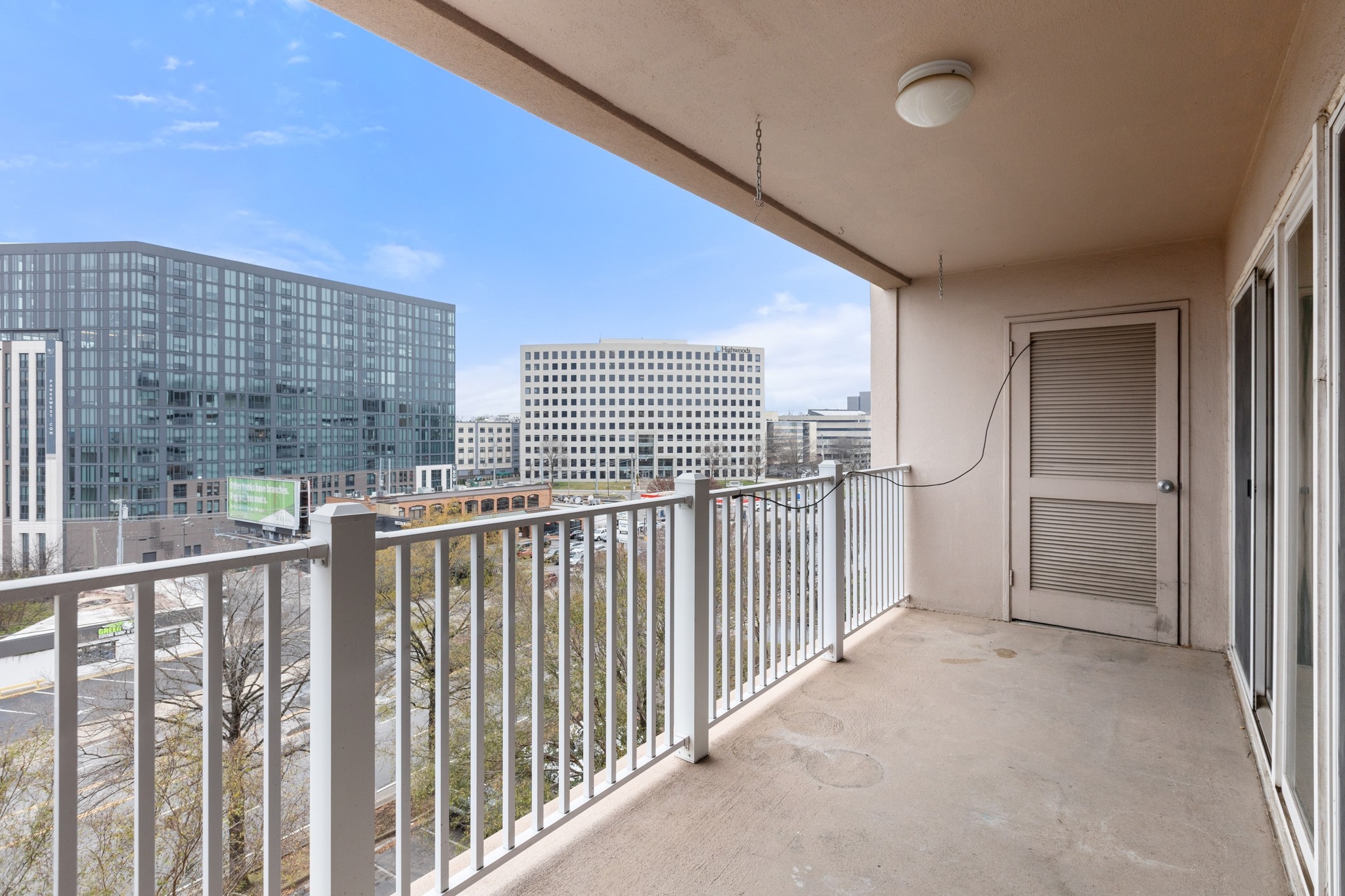 3415 West End Avenue Nashville TN 37203