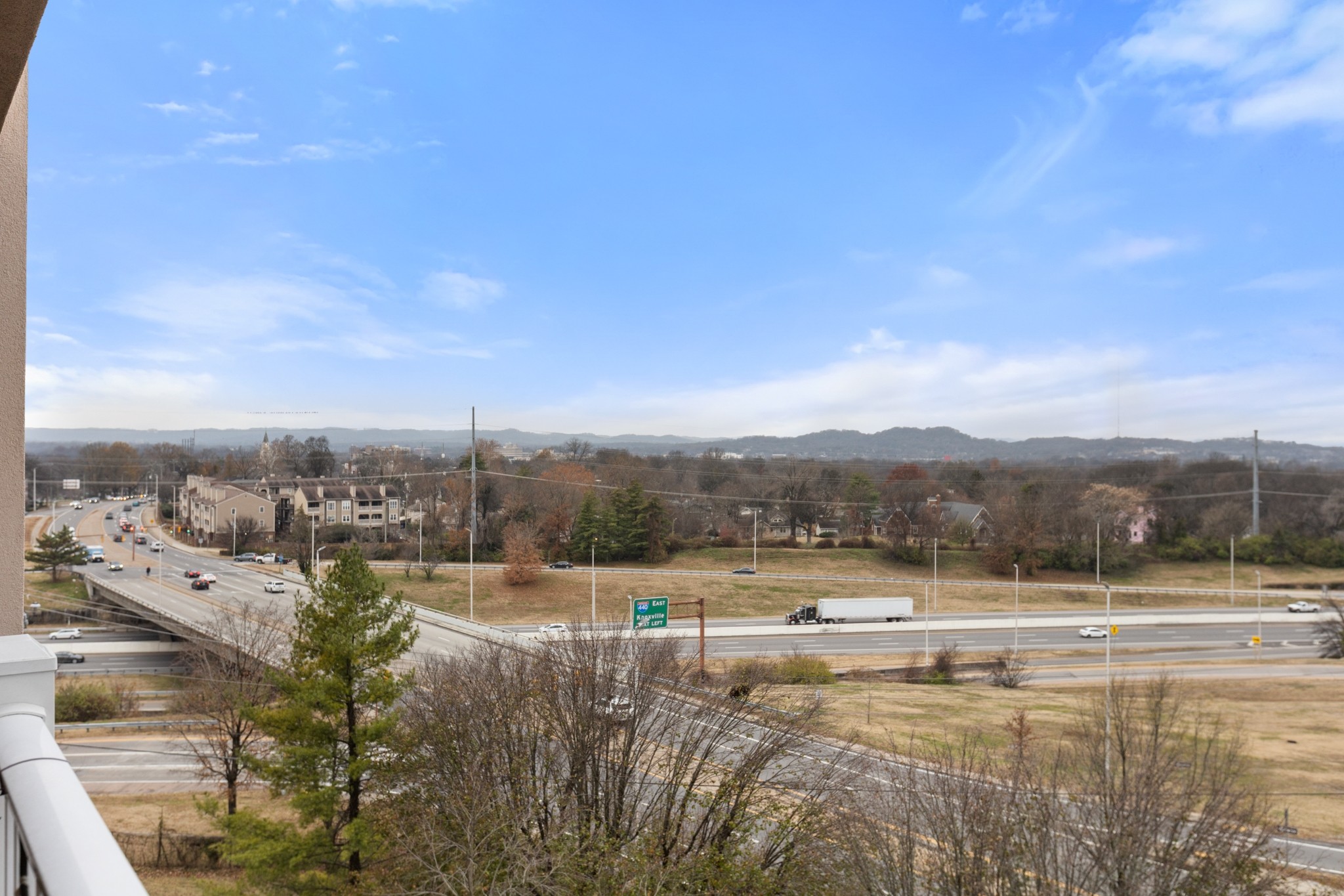 3415 West End Avenue Nashville TN 37203