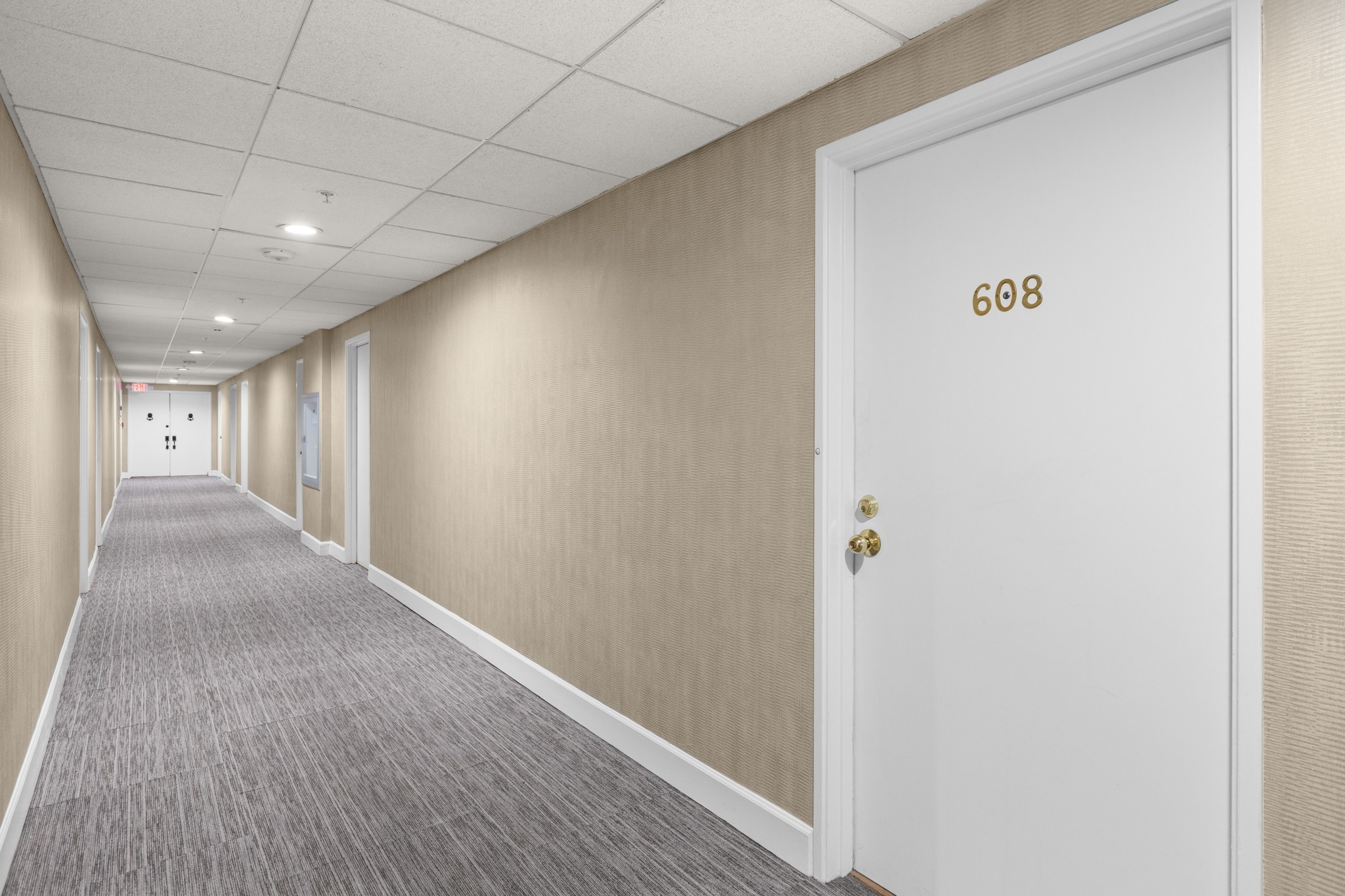 3415 West End Avenue Nashville TN 37203