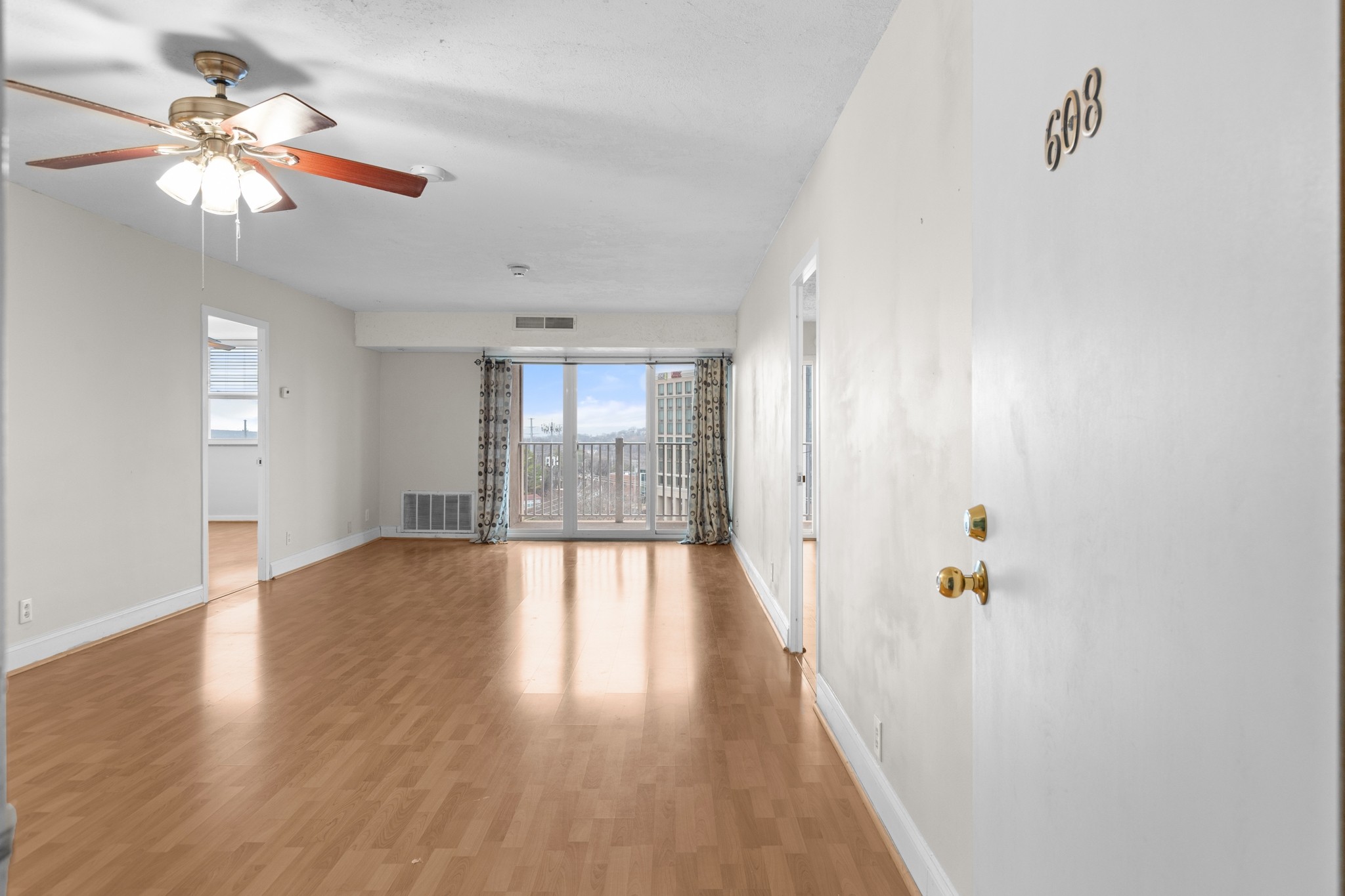 3415 West End Avenue Nashville TN 37203
