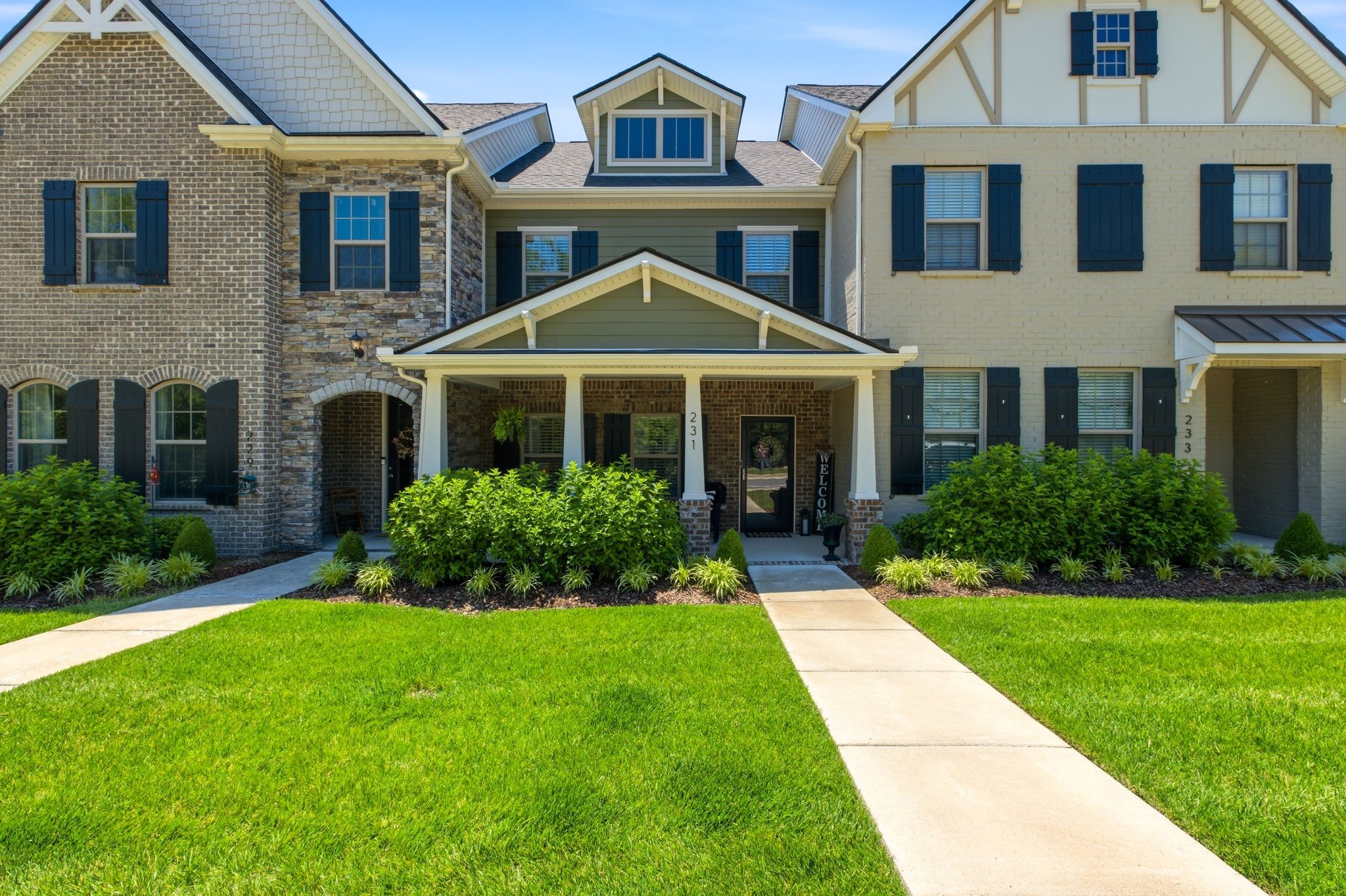 231 Grandstand Boulevard Gallatin TN 37066