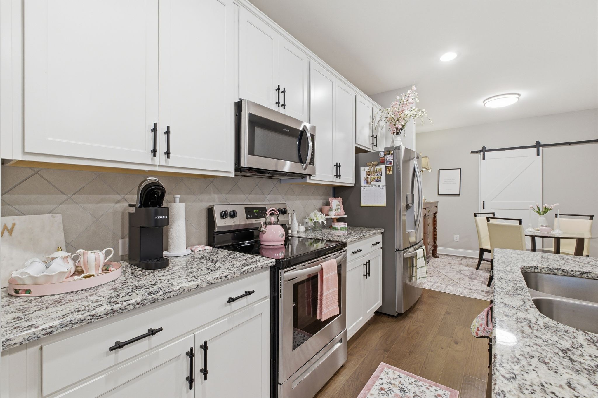 231 Grandstand Boulevard Gallatin TN 37066