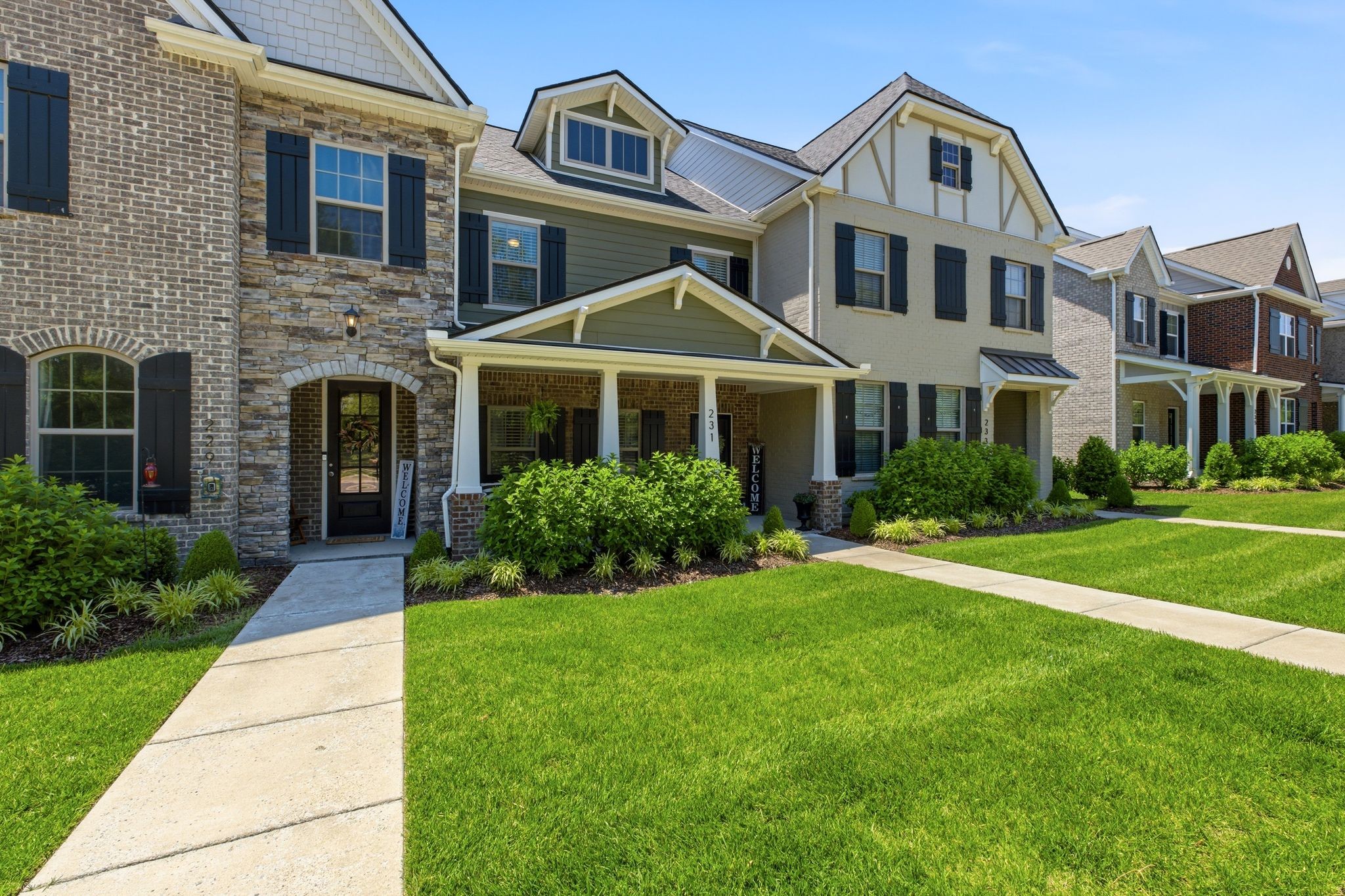 231 Grandstand Boulevard Gallatin TN 37066