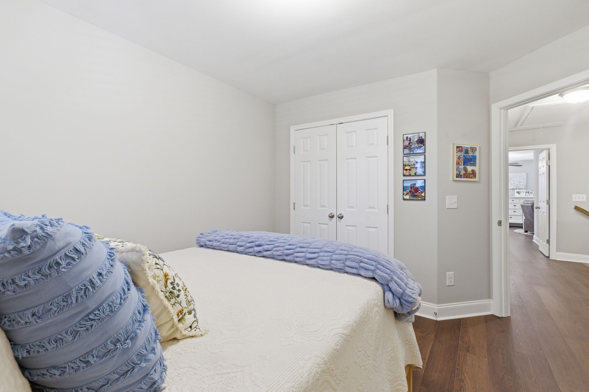 231 Grandstand Boulevard Gallatin TN 37066