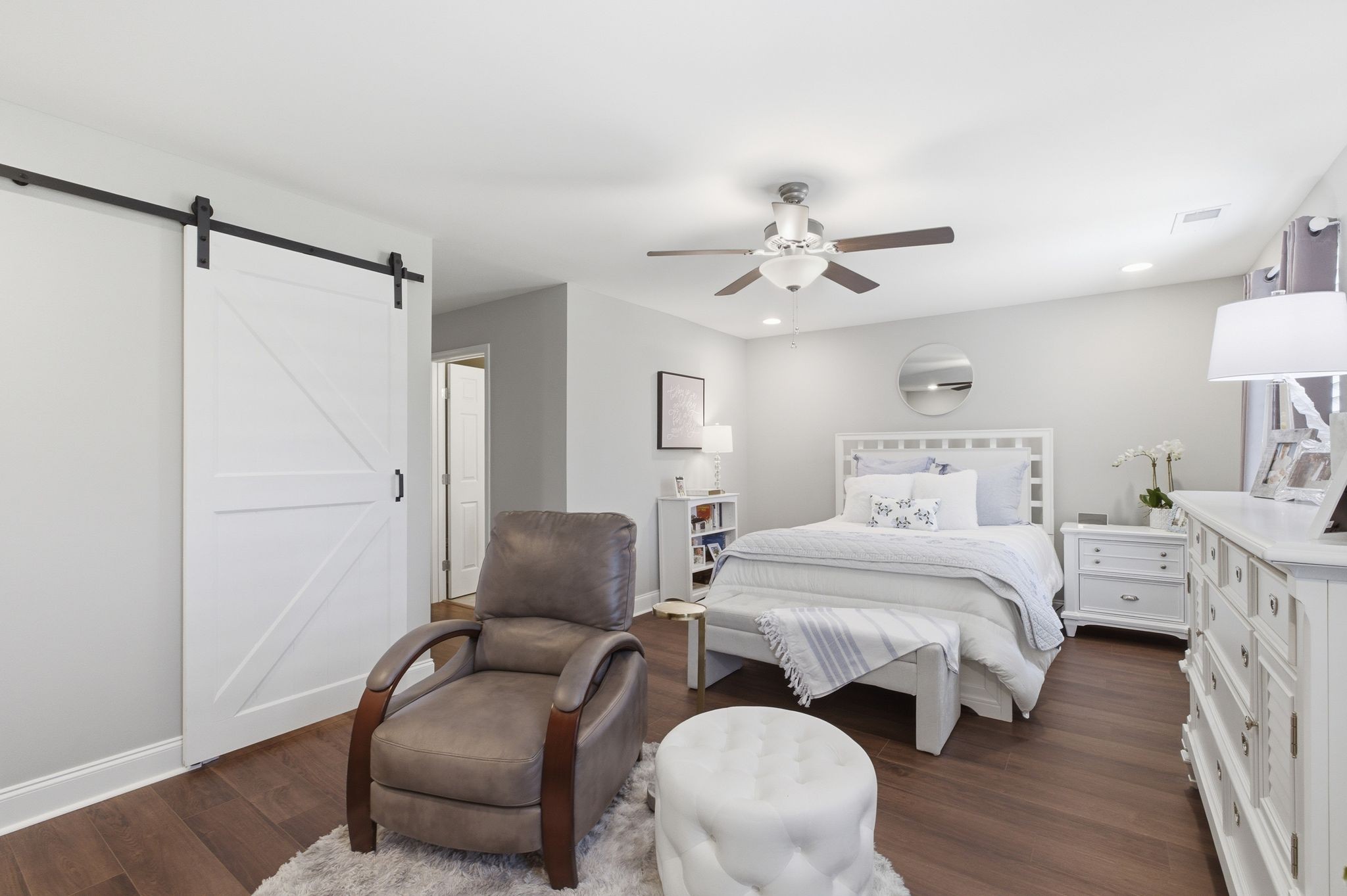 231 Grandstand Boulevard Gallatin TN 37066