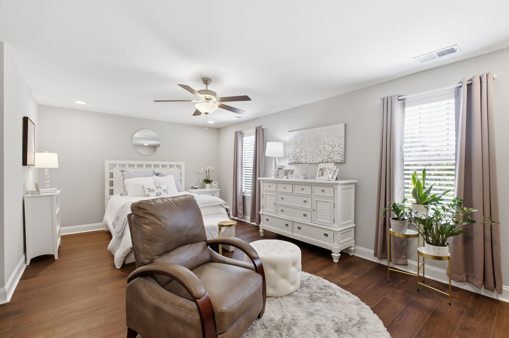 231 Grandstand Boulevard Gallatin TN 37066